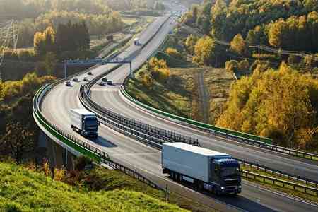 RT-Invest Transport Systems ready to invest in Armenian economy 